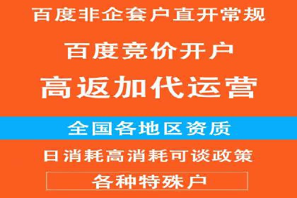 探索SEM代运营的奥秘：从入门到精通